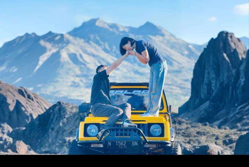 traditional-village-tour-balinese-dance-gamelan-lesson