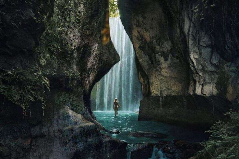 traditional-village-tour-balinese-dance-gamelan-lesson