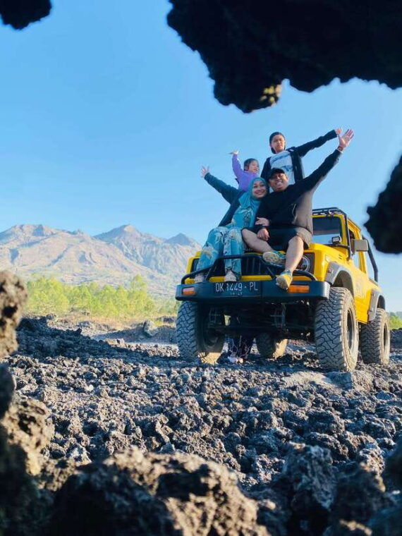 traditional-village-tour-balinese-dance-gamelan-lesson