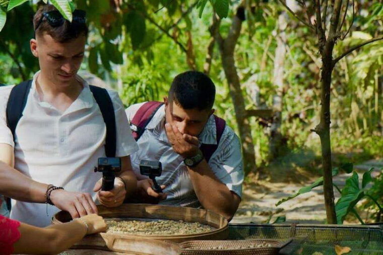 traditional-village-tour-balinese-dance-gamelan-lesson