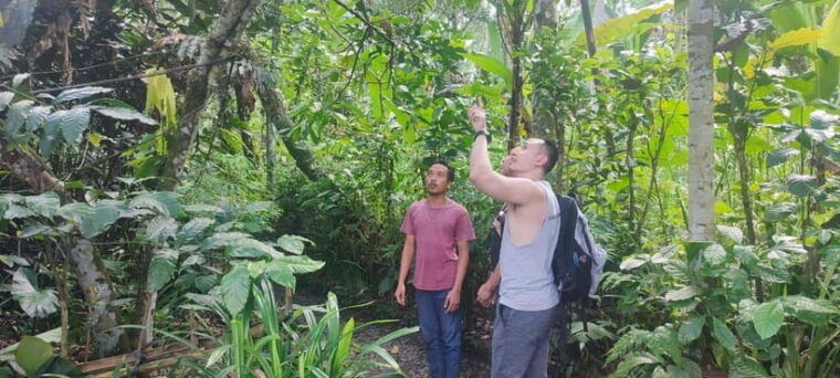 traditional-village-tour-balinese-dance-gamelan-lesson