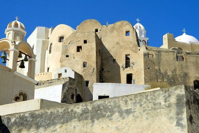 traditional-villages-akrotiri-excavations-private-tour