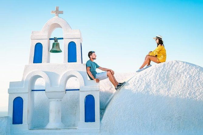 traditional-villages-full-day-tour-in-santorini