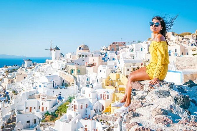 traditional-villages-full-day-tour-in-santorini