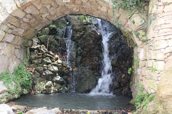 traditional-villages-of-chania-private-tour-to-explore-pure-crete