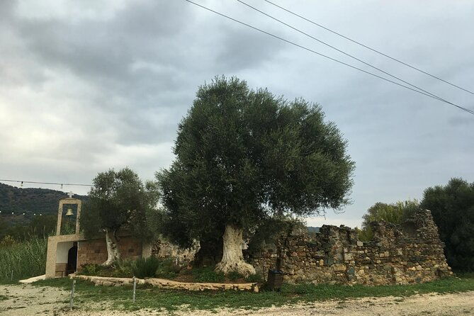 traditional-villages-of-chania-private-tour-to-explore-pure-crete