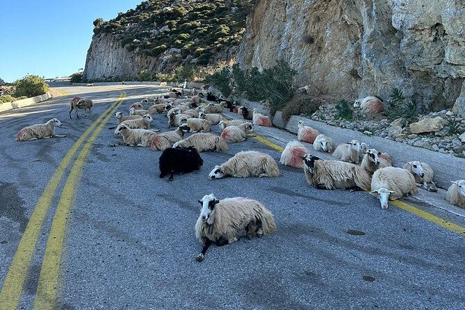 traditional-villages-of-chania-private-tour-to-explore-pure-crete