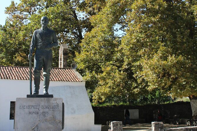 traditional-villages-of-chania-private-tour-to-explore-pure-crete