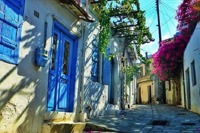 traditional-villages-of-kritsa-and-kroustas