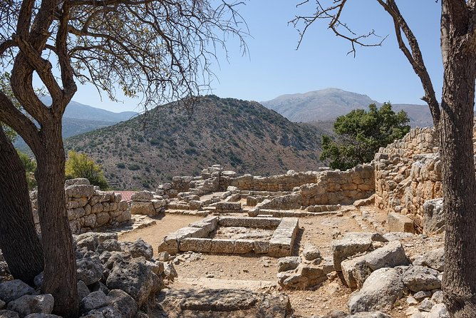 traditional-villages-of-kritsa-and-kroustas