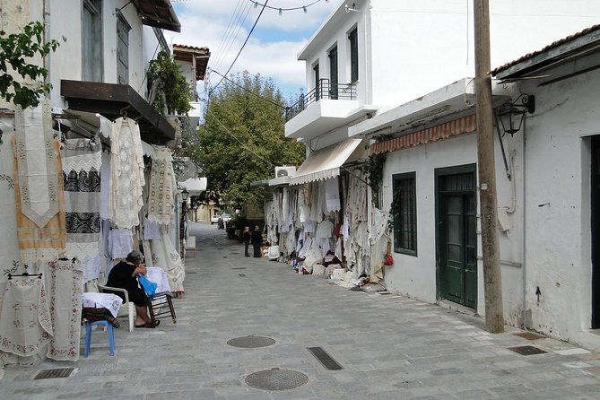 traditional-villages-of-kritsa-and-kroustas