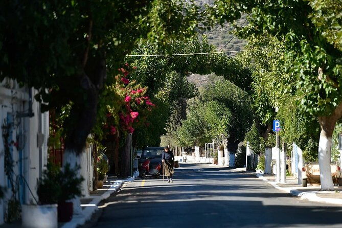 traditional-villages-of-kritsa-and-kroustas