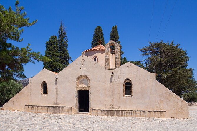 traditional-villages-of-kritsa-and-kroustas