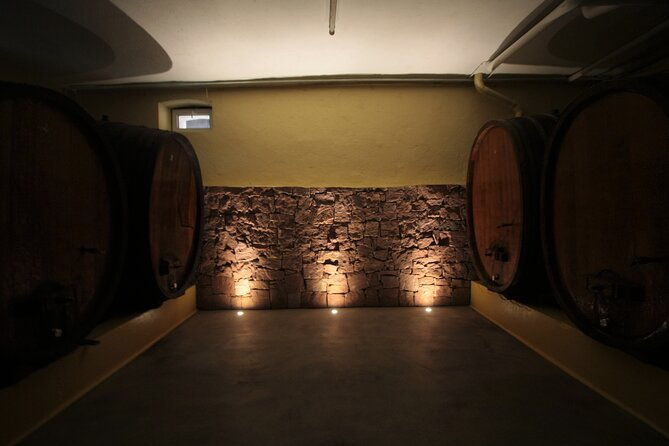 traditional-visit-and-tasting