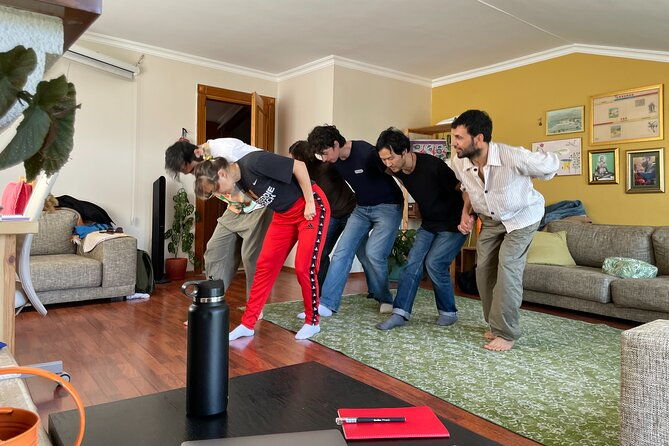 traditional-wedding-dances-workshop-with-a-couple-at-local-home