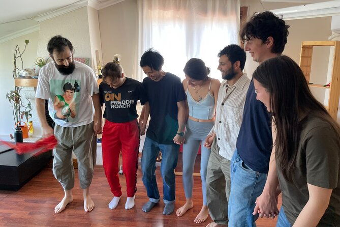 traditional-wedding-dances-workshop-with-a-couple-at-local-home