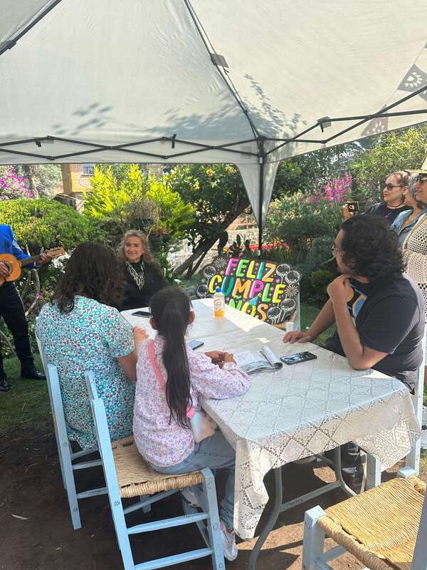 traditional-xochimilco