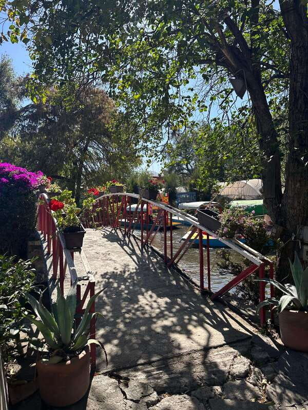traditional-xochimilco