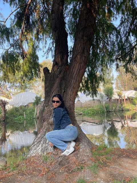 traditional-xochimilco