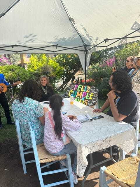 traditional-xochimilco