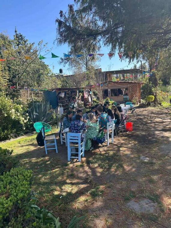 traditional-xochimilco