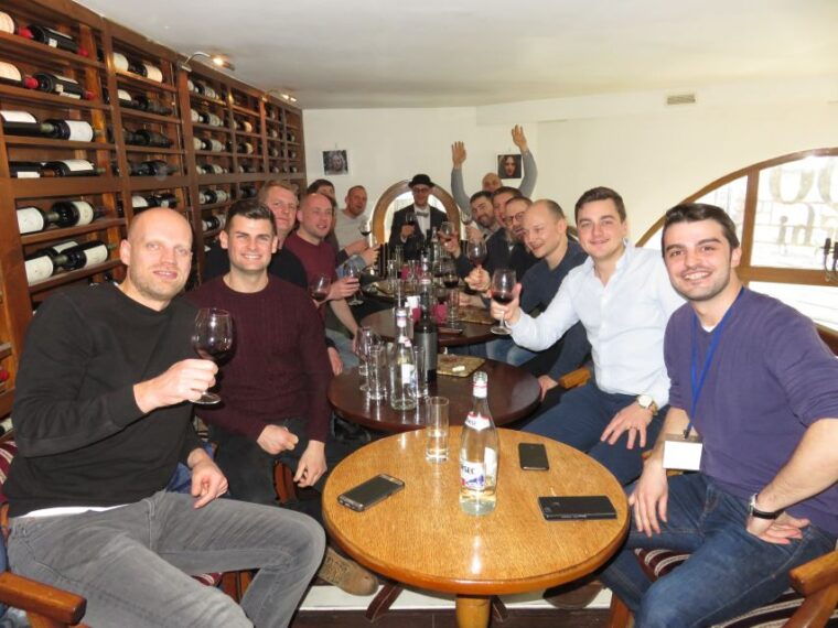 traditions-in-bucharest-village-museum-and-wine-tasting