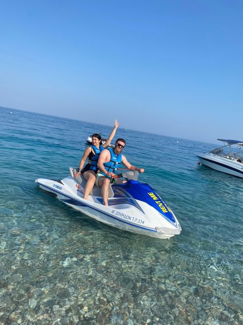 traganou-beach-yamaha-jet-ski-rental