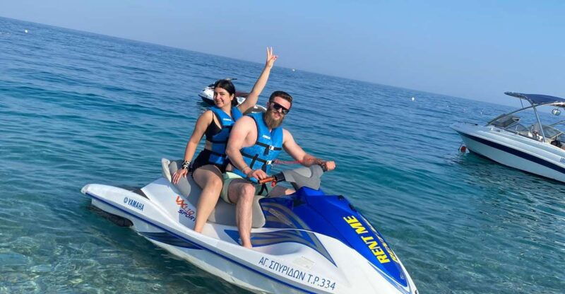 traganou-beach-yamaha-jet-ski-rental