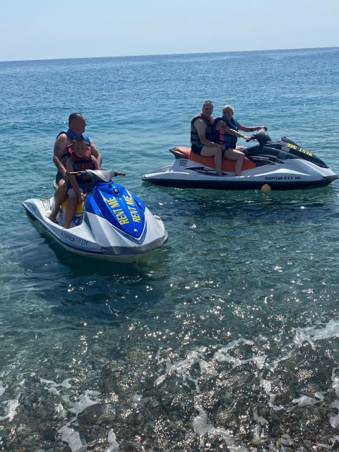 traganou-beach-yamaha-jet-ski-rental