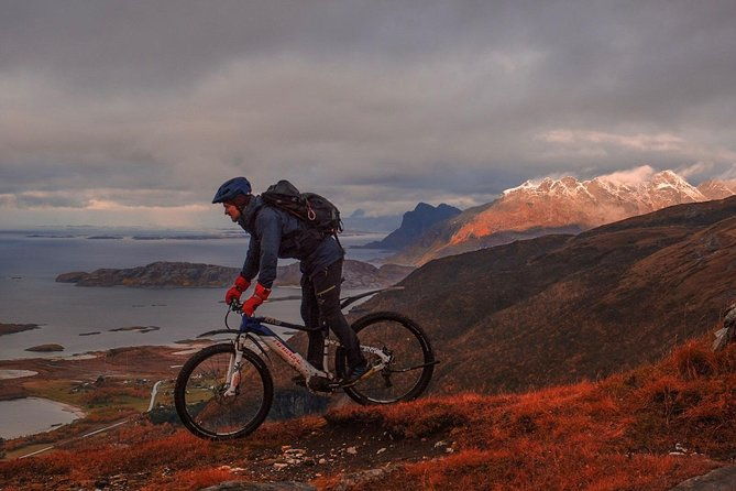 trail-challenge-with-electric-mountainbike