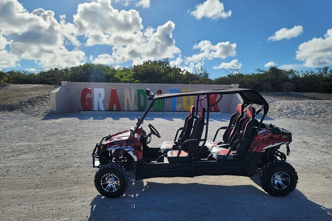 trail-master-utv-4-seater-grand-turk