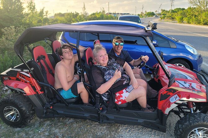 trail-master-utv-4-seater-grand-turk
