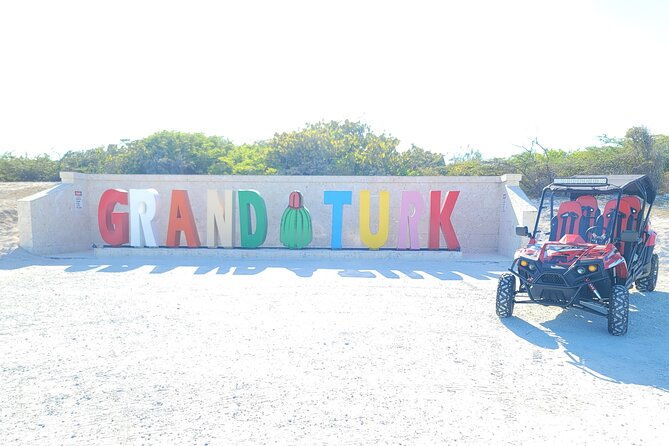 trail-master-utv-4-seater-grand-turk