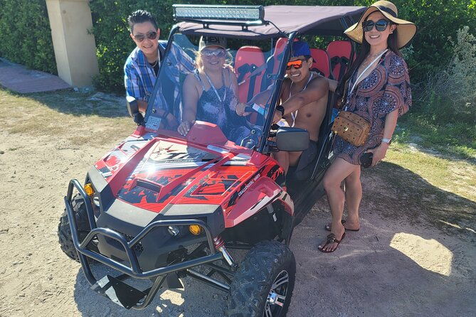 trail-master-utv-4-seater-grand-turk