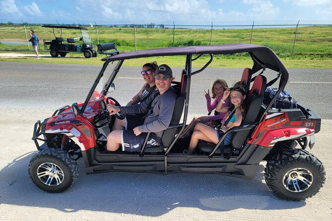 trail-master-utv-4-seater-grand-turk