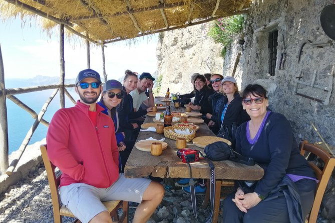 trail-of-the-gods-with-local-guide-saveria-fiore-ladybug