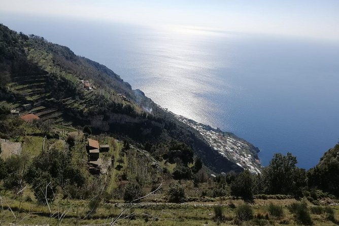 trail-of-the-gods-with-local-guide-saveria-fiore-ladybug