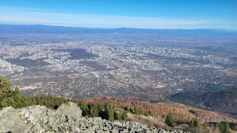 Trail Running Adventure - Final Thoughts: Is This Trail Running Tour Worth It?