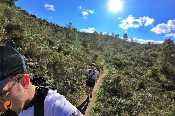 trail-running-lousana-mountains-and-villages-of-shale