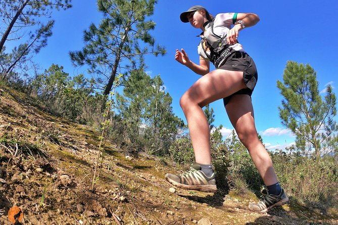 trail-running-lousana-mountains-and-villages-of-shale