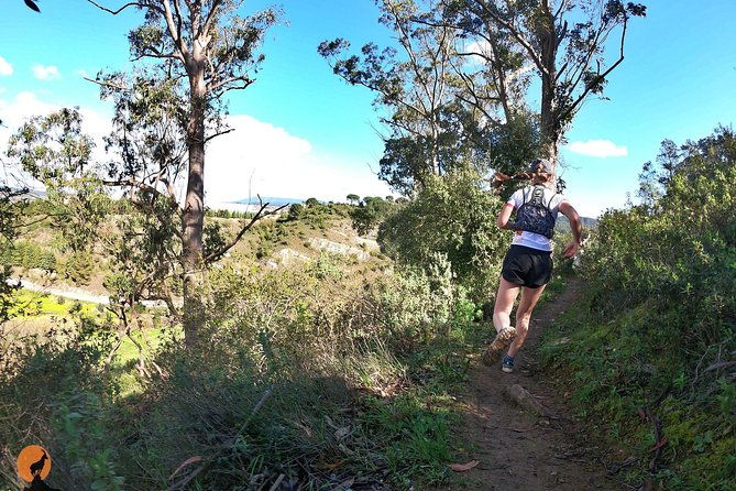 trail-running-lousana-mountains-and-villages-of-shale