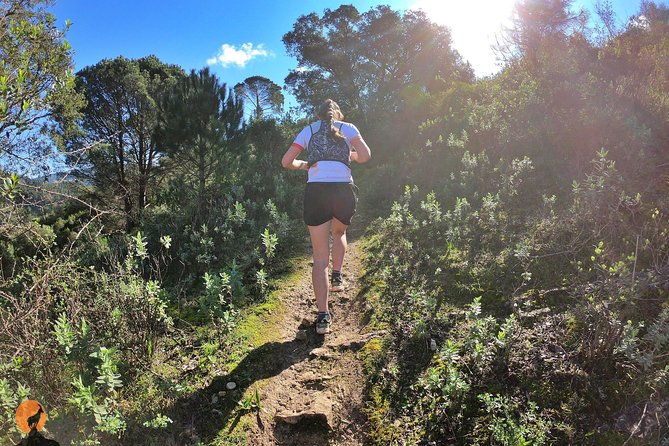 trail-running-lousana-mountains-and-villages-of-shale