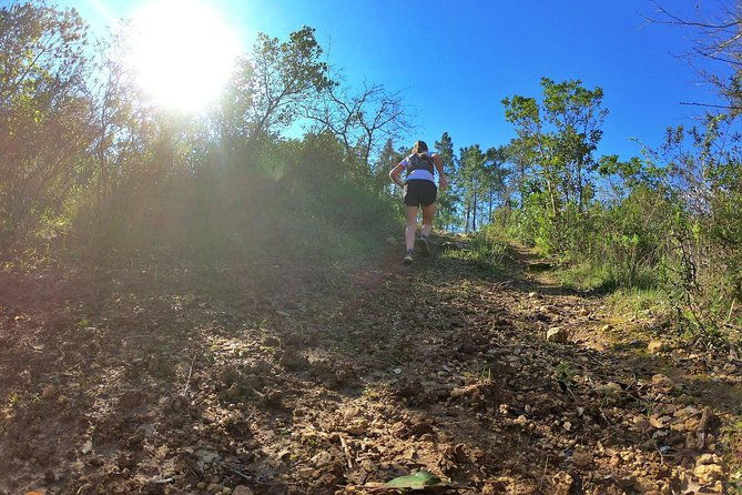 trail-running-lousana-mountains-and-villages-of-shale