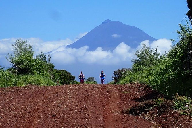 trail-running-private-tour-in-faial