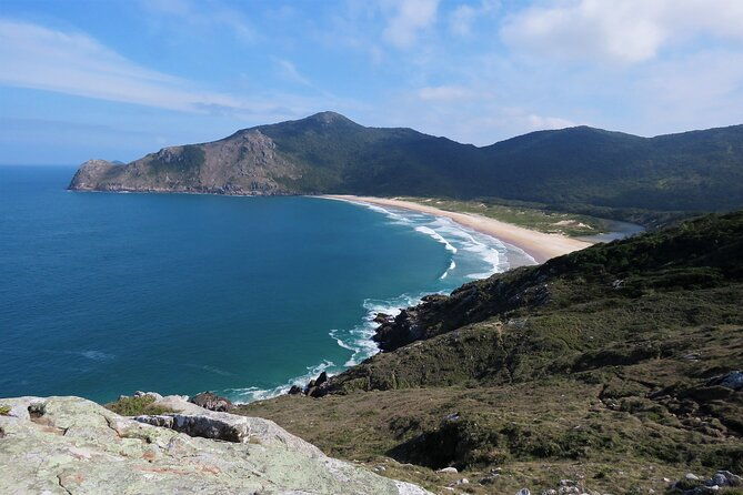 trail-through-lagoinha-do-leste-in-florianopolis