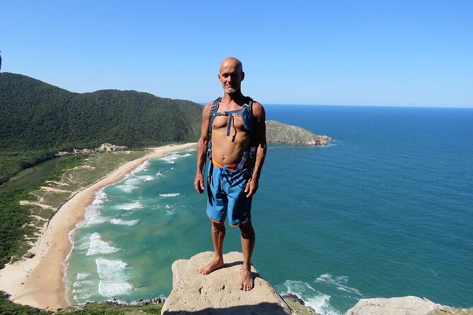trail-through-lagoinha-do-leste-in-florianopolis