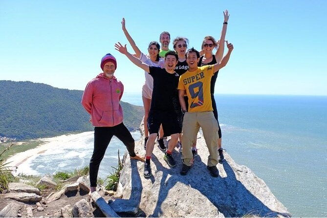 trail-through-lagoinha-do-leste-in-florianopolis