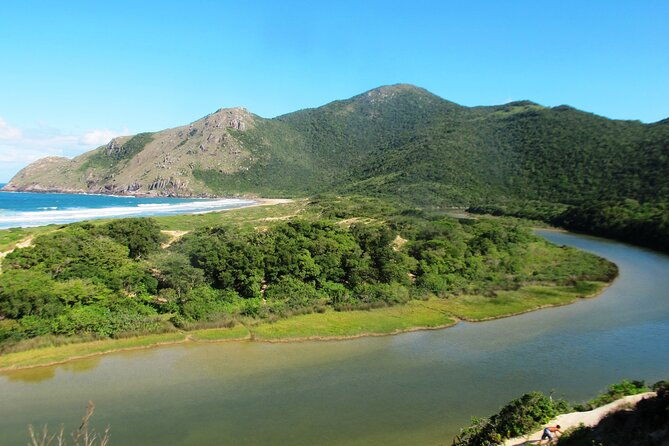 trail-through-lagoinha-do-leste-in-florianopolis