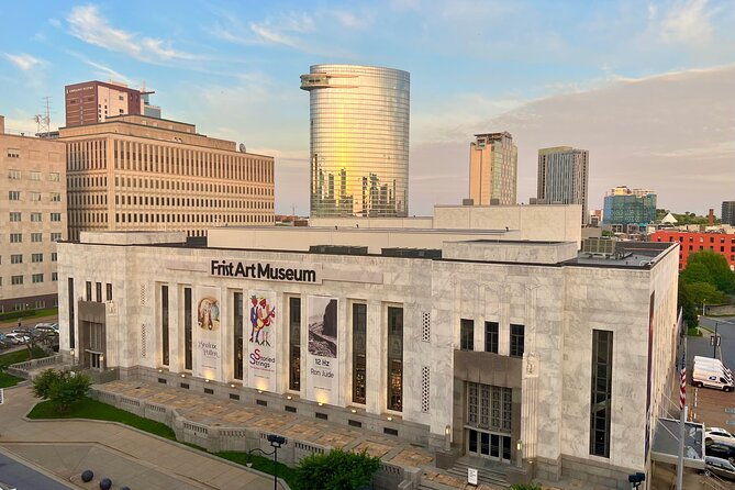 trailblazing-women-of-nashville-arts-activism-and-achievement