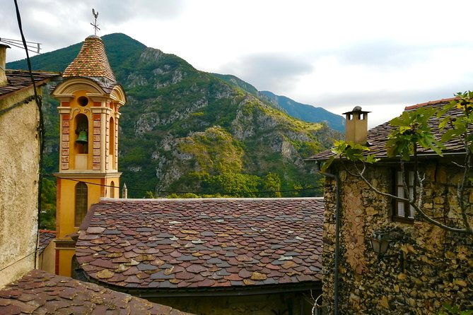 train-experience-through-the-alps-full-day